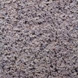 ../images/plaster/palette-deco/BOLIX DECO ST 10.jpg